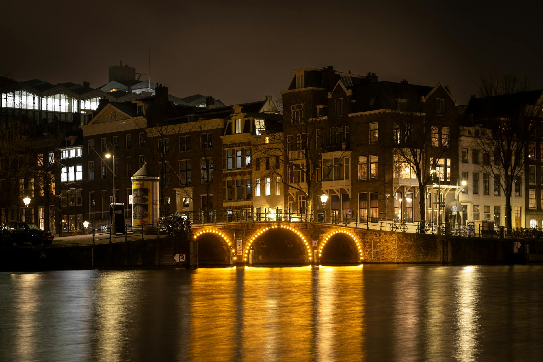 Exploring Carsharing in the Netherlands